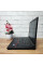 Ноутбук Б/В Fujitsu E546: 14 Full Hd, Intel Core i5-6200U, 8 GB DDR4, Intel HD Graphics, SSD 128Gb