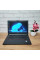 Ноутбук Б/В Fujitsu E546: 14 Full Hd, Intel Core i5-6200U, 8 GB DDR4, Intel HD Graphics, SSD 128Gb