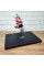 Ноутбук Б/В Fujitsu E546: 14 Full Hd, Intel Core i5-6200U, 8 GB DDR4, Intel HD Graphics, SSD 128Gb