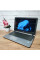 Ноутбук HP ProtectSmart: 15.6, Intel Core i5-6200U, 8 GB DDR3, Intel HD Graphics, SSD 128Gb