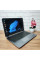 Ноутбук HP ProtectSmart: 15.6, Intel Core i5-6200U, 8 GB DDR3, Intel HD Graphics, SSD 128Gb