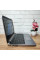 Ноутбук HP ProtectSmart: 15.6, Intel Core i5-6200U, 8 GB DDR3, Intel HD Graphics, SSD 128Gb