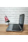 Ноутбук HP ProtectSmart: 15.6, Intel Core i5-6200U, 8 GB DDR3, Intel HD Graphics, SSD 128Gb