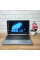 Ноутбук HP ProtectSmart: 15.6, Intel Core i5-6200U, 8 GB DDR3, Intel HD Graphics, SSD 128Gb
