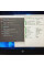 Ноутбук HP ProtectSmart: 15.6, Intel Core i5-6200U, 8 GB DDR3, Intel HD Graphics, SSD 128Gb