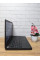 Ноутбук БВ Lenovo W541: 15.6 Full HD, Intel Core i7 4810MQ,12 GB DDR3,NVIDIA Quadro K2100M 2Gb,SSD 256Gb