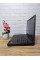 Ноутбук БВ Lenovo W541: 15.6 Full HD, Intel Core i7 4810MQ,12 GB DDR3,NVIDIA Quadro K2100M 2Gb,SSD 256Gb