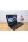Ноутбук БВ Lenovo W541: 15.6 Full HD, Intel Core i7 4810MQ,12 GB DDR3,NVIDIA Quadro K2100M 2Gb,SSD 256Gb