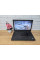 Ноутбук БВ Lenovo W541: 15.6 Full HD, Intel Core i7 4810MQ,12 GB DDR3,NVIDIA Quadro K2100M 2Gb,SSD 256Gb
