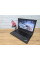 Ноутбук БВ Lenovo W541: 15.6 Full HD, Intel Core i7 4810MQ,12 GB DDR3,NVIDIA Quadro K2100M 2Gb,SSD 256Gb