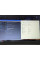 Ноутбук БВ Lenovo W541: 15.6 Full HD, Intel Core i7 4810MQ,12 GB DDR3,NVIDIA Quadro K2100M 2Gb,SSD 256Gb