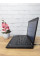 Уцінка без Акумулятора!Ноутбук БВ Lenovo T430s: 14,Intel Core i5 3320M,8 GB DDR3, Intel HD Graphics,SSD 128Gb