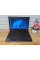 Уцінка без Акумулятора!Ноутбук БВ Lenovo T430s: 14,Intel Core i5 3320M,8 GB DDR3, Intel HD Graphics,SSD 128Gb