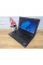 Уцінка без Акумулятора!Ноутбук БВ Lenovo T430s: 14,Intel Core i5 3320M,8 GB DDR3, Intel HD Graphics,SSD 128Gb