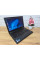 Уцінка без Акумулятора!Ноутбук БВ Lenovo T430s: 14,Intel Core i5 3320M,8 GB DDR3, Intel HD Graphics,SSD 128Gb