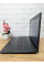 Ноутбук Б/В Asus P2520L: 15.6, Intel Core i3 4005U, 8 GB DDR3, Intel HD Graphics,SSD 128Gb