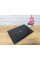 Ноутбук Б/В Asus P2520L: 15.6, Intel Core i3 4005U, 8 GB DDR3, Intel HD Graphics,SSD 128Gb