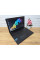 Ноутбук Б/В Asus P2520L: 15.6, Intel Core i3 4005U, 8 GB DDR3, Intel HD Graphics,SSD 128Gb