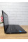 Ноутбук Б/В Asus P2520L: 15.6, Intel Core i3 4005U, 8 GB DDR3, Intel HD Graphics,SSD 128Gb