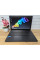 Ноутбук Б/В Asus P2520L: 15.6, Intel Core i3 4005U, 8 GB DDR3, Intel HD Graphics,SSD 128Gb