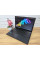 Ноутбук Б/В Asus P2520L: 15.6, Intel Core i3 4005U, 8 GB DDR3, Intel HD Graphics,SSD 128Gb