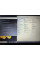 Ноутбук Б/В Asus P2520L: 15.6, Intel Core i3 4005U, 8 GB DDR3, Intel HD Graphics,SSD 128Gb