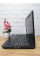 Уцінка! Ноутбук Toshiba Tecra A11-1HZ:15.6,Intel Core i3-0380M , 8 GB DDR3,Intel HD Graphics,HDD 500Gb