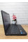Уцінка! Ноутбук Toshiba Tecra A11-1HZ:15.6,Intel Core i3-0380M , 8 GB DDR3,Intel HD Graphics,HDD 500Gb