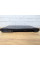 Уцінка! Ноутбук Toshiba Tecra A11-1HZ:15.6,Intel Core i3-0380M , 8 GB DDR3,Intel HD Graphics,HDD 500Gb