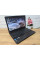 Уцінка! Ноутбук Toshiba Tecra A11-1HZ:15.6,Intel Core i3-0380M , 8 GB DDR3,Intel HD Graphics,HDD 500Gb