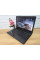 Уцінка! Ноутбук Toshiba Tecra A11-1HZ:15.6,Intel Core i3-0380M , 8 GB DDR3,Intel HD Graphics,HDD 500Gb