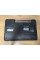Уцінка! Ноутбук Toshiba Tecra A11-1HZ:15.6,Intel Core i3-0380M , 8 GB DDR3,Intel HD Graphics,HDD 500Gb