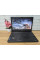 Уцінка! Ноутбук Toshiba Tecra A11-1HZ:15.6,Intel Core i3-0380M , 8 GB DDR3,Intel HD Graphics,HDD 500Gb