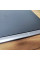 Уцінка!Ноутбук БВ HP ProBook 450 G3:15.6 FullHD,Intel Core i5-6200U ,16GB DDR3,Intel HD Graphics 520,SSD128Gb