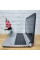 Уцінка!Ноутбук БВ HP ProBook 450 G3:15.6 FullHD,Intel Core i5-6200U ,16GB DDR3,Intel HD Graphics 520,SSD128Gb