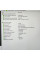 Уцінка!Ноутбук БВ HP ProBook 450 G3:15.6 FullHD,Intel Core i5-6200U ,16GB DDR3,Intel HD Graphics 520,SSD128Gb
