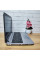 Уцінка!Ноутбук БВ HP ProBook 450 G3:15.6 FullHD,Intel Core i5-6200U ,16GB DDR3,Intel HD Graphics 520,SSD128Gb