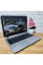 Уцінка!Ноутбук БВ HP ProBook 450 G3:15.6 FullHD,Intel Core i5-6200U ,16GB DDR3,Intel HD Graphics 520,SSD128Gb