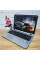 Уцінка!Ноутбук БВ HP ProBook 450 G3:15.6 FullHD,Intel Core i5-6200U ,16GB DDR3,Intel HD Graphics 520,SSD128Gb