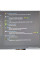 Уцінка!Ноутбук БВ HP ProBook 450 G3:15.6 FullHD,Intel Core i5-6200U ,16GB DDR3,Intel HD Graphics 520,SSD128Gb