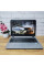 Уцінка!Ноутбук БВ HP ProBook 450 G3:15.6 FullHD,Intel Core i5-6200U ,16GB DDR3,Intel HD Graphics 520,SSD128Gb