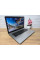 Ноутбук Б/В Asus X750L:17,Intel Core i5-4210U,8 GB DDR3,2 Gb NVIDIA GeForse 840M,SSD 128Gb HDD 500Gb