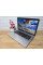 Ноутбук Б/В Asus X750L:17,Intel Core i5-4210U,8 GB DDR3,2 Gb NVIDIA GeForse 840M,SSD 128Gb HDD 500Gb