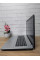 Ноутбук Б/В Asus X750L:17,Intel Core i5-4210U,8 GB DDR3,2 Gb NVIDIA GeForse 840M,SSD 128Gb HDD 500Gb