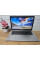 Ноутбук Б/В Asus X750L:17,Intel Core i5-4210U,8 GB DDR3,2 Gb NVIDIA GeForse 840M,SSD 128Gb HDD 500Gb