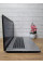 Ноутбук Б/В Asus X750L:17,Intel Core i5-4210U,8 GB DDR3,2 Gb NVIDIA GeForse 840M,SSD 128Gb HDD 500Gb