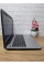 Ноутбук Б/В Asus F555L:15.6 Full HD, Intel Core i5-4210U, 8 GB DDR3,NVIDIA GeForse 840M 2Gb,SSD 128Gb