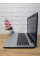 Ноутбук Б/В Asus F555L:15.6 Full HD, Intel Core i5-4210U, 8 GB DDR3,NVIDIA GeForse 840M 2Gb,SSD 128Gb