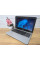 Ноутбук Б/В Asus F555L:15.6 Full HD, Intel Core i5-4210U, 8 GB DDR3,NVIDIA GeForse 840M 2Gb,SSD 128Gb