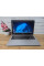 Ноутбук Б/В Asus F555L:15.6 Full HD, Intel Core i5-4210U, 8 GB DDR3,NVIDIA GeForse 840M 2Gb,SSD 128Gb